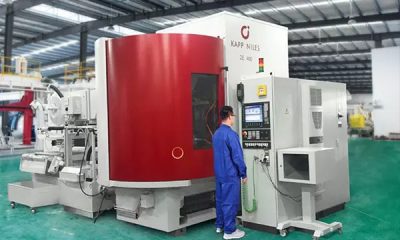 High-end-imported-gear-grinding-machine-640-640