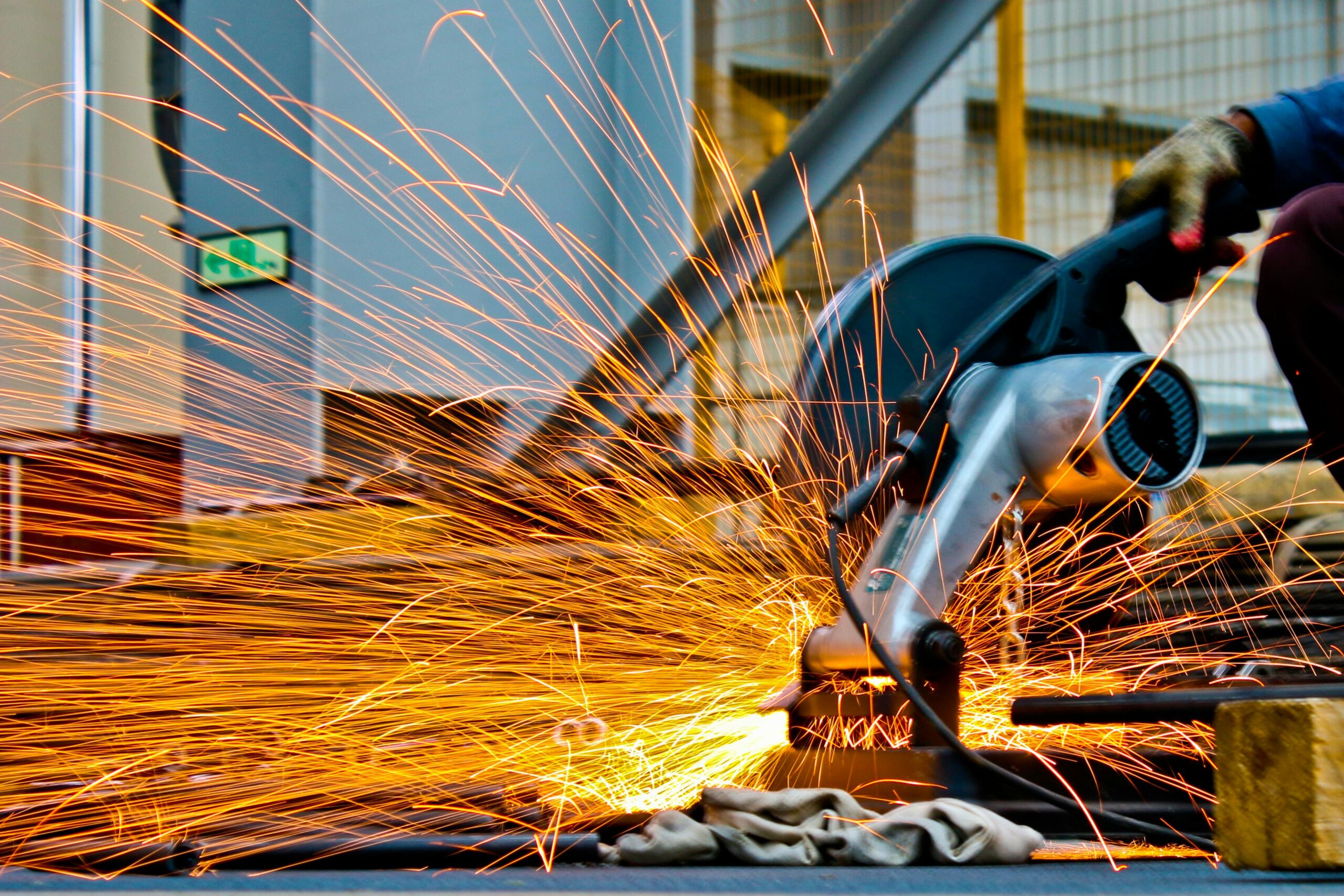 What are the common types of gear reducers used in different applications?