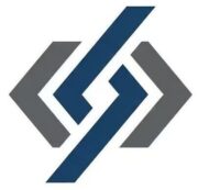 Drive Solutions for Real Industrial Applications